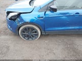 Ford Escape Se 1FMCU9GD3KUC24272 снимка