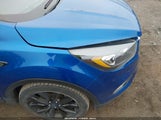 Ford Escape Se 1FMCU9GD3KUC24272 снимка