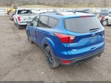 Ford Escape Se 1FMCU9GD3KUC24272 снимка