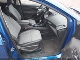 Ford Escape Se 1FMCU9GD3KUC24272 снимка