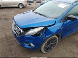 Ford Escape Se 1FMCU9GD3KUC24272 снимка