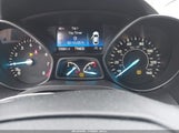 Ford Escape Se 1FMCU9GD3KUC24272 снимка