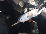 Chevrolet Tahoe Lt 1GNSCBKC2GR466366 снимка
