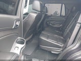 Chevrolet Tahoe Lt 1GNSCBKC2GR466366 снимка
