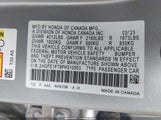 Honda Civic Ex/Ex W/O Bsi 2HGFE1F79PH310953 photo