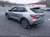 Ford Escape Sel 1FMCU0H69MUB34672 снимка