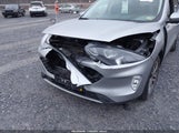 Ford Escape Sel 1FMCU0H69MUB34672 снимка