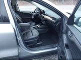 Ford Escape Sel 1FMCU0H69MUB34672 снимка