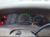 Ford F-350 Lariat/Xl/Xlt 1FDSF35FXXED50623 photo