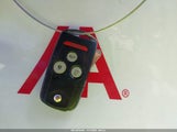 Acura Tl 19UUA76577A022657 снимка