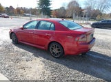 Acura Tl 19UUA76577A022657 снимка