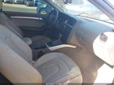 Audi A5 2.0T Premium WAUJFAFH7BN001803 снимка