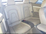 Audi A5 2.0T Premium WAUJFAFH7BN001803 снимка