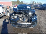 Honda Hr-V Awd Sport 3CZRZ2H50PM722014 снимка
