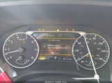 Nissan Rogue Sv Fwd 5N1BT3BA2PC779316 photo