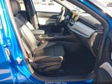 Jeep Compass Limited 4X4 3C4NJDCN9ST613788 снимка