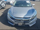 Honda Civic Ex-T JHMFC1F31JX035937 снимка
