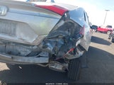 Honda Civic Ex-T JHMFC1F31JX035937 снимка