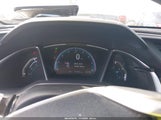 Honda Civic Ex-T JHMFC1F31JX035937 снимка