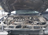 Honda Civic Ex-T JHMFC1F38JX040729 снимка