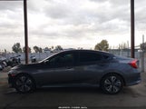 Honda Civic Ex-T JHMFC1F38JX040729 снимка