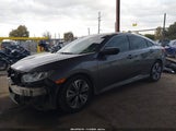Honda Civic Ex-T JHMFC1F38JX040729 снимка