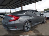 Honda Civic Ex-T JHMFC1F38JX040729 снимка