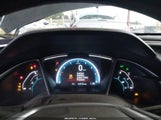 Honda Civic Ex-T JHMFC1F38JX040729 снимка