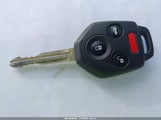 Miniaturka zdjęcia 11