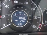Honda Cr-V Lx 3CZRM3H38FG708622 снимка