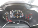 Chevrolet Corvette Grand Sport 1G1YY2D72J5103447 снимка