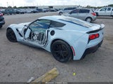 Chevrolet Corvette Grand Sport 1G1YY2D72J5103447 photo