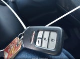 Honda Civic Ex-T 19XFC1F36GE221614 снимка