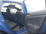 Honda Civic Ex-T 19XFC1F36GE221614 снимка