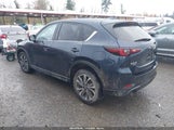 Mazda Cx-5 2.5 S Premium Plus JM3KFBEM2P0251022 снимка