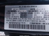 Mazda Cx-5 2.5 S Premium Plus JM3KFBEM2P0251022 снимка