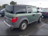 Honda Element Lx 5J6YH283X4L021619 снимка