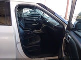 Ford Explorer Xlt 1FMSK8DH0MGB96449 fotografie