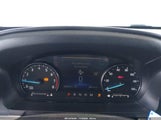Ford Explorer Xlt 1FMSK8DH0MGB96449 fotografie