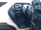 Ford Explorer Xlt 1FMSK8DH0MGB96449 снимка
