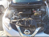 Nissan Rogue Sv KNMAT2MT8FP520040 снимка
