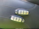 Nissan Rogue Sv KNMAT2MT8FP520040 снимка