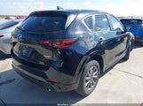Mazda Cx-5 2.5 S Preferred JM3KFBCL9S0560523 снимка