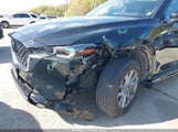 Mazda Cx-5 2.5 S Preferred JM3KFBCL9S0560523 снимка
