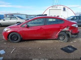 Kia Forte Lx KNAFK4A63G5522985 fotografie