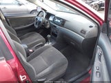 Toyota Corolla S 1NXBR32E65Z487144 снимка