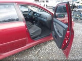 Toyota Corolla S 1NXBR32E65Z487144 снимка