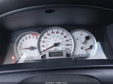 Toyota Corolla S 1NXBR32E65Z487144 снимка