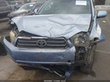 Toyota Highlander Hybrid JTEEW41A182023916 снимка