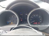 Toyota Highlander Hybrid JTEEW41A182023916 снимка
